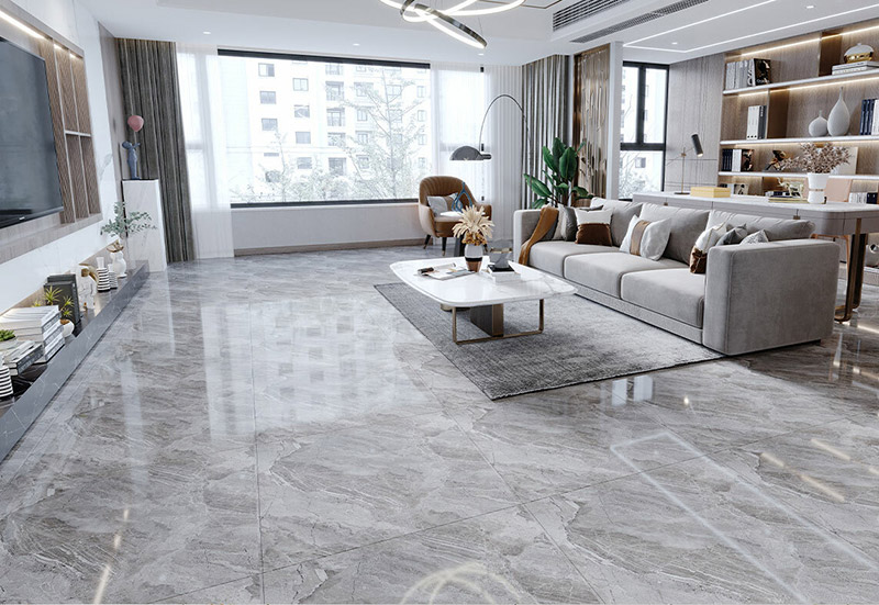 KHO GẠCH MEN GIÁ RẺ BẢO PHÁT