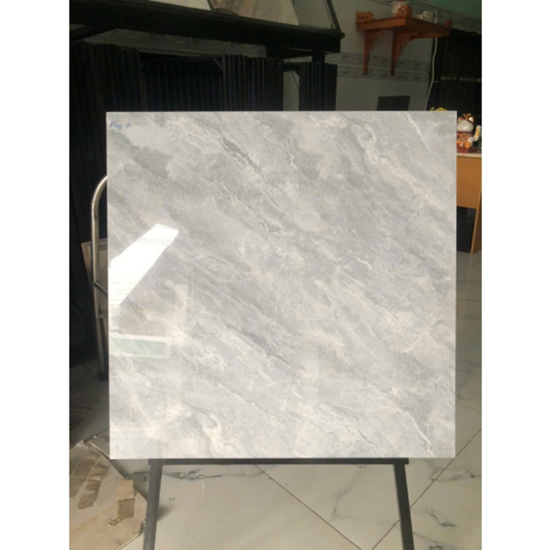 Gạch lát nền 80x80 cho phòng khách