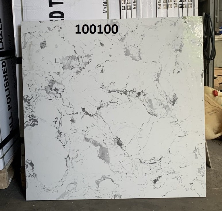 gach-lat-nen-100x100-gia-re