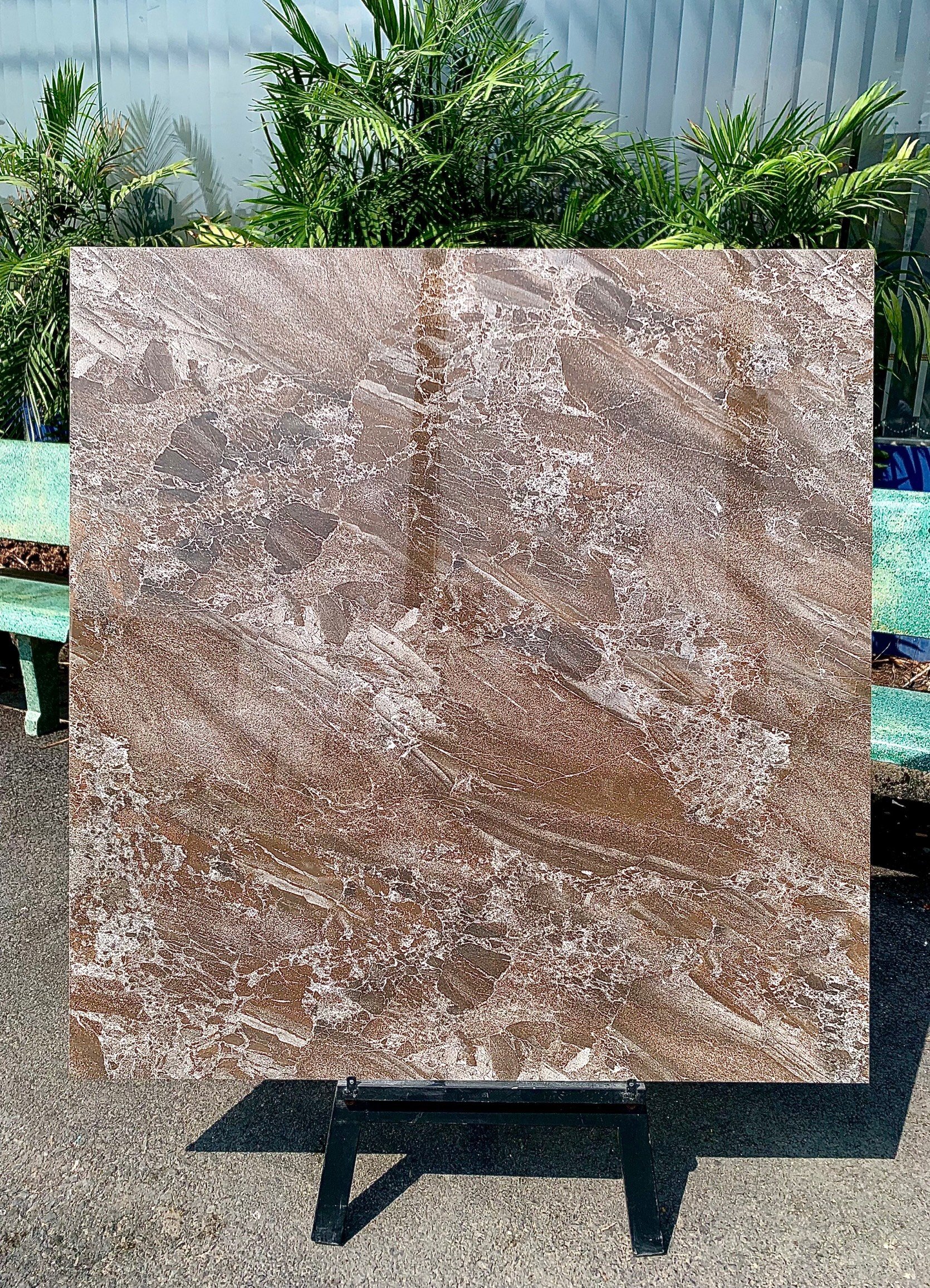 gach-lat-nen-100x100-gia-re