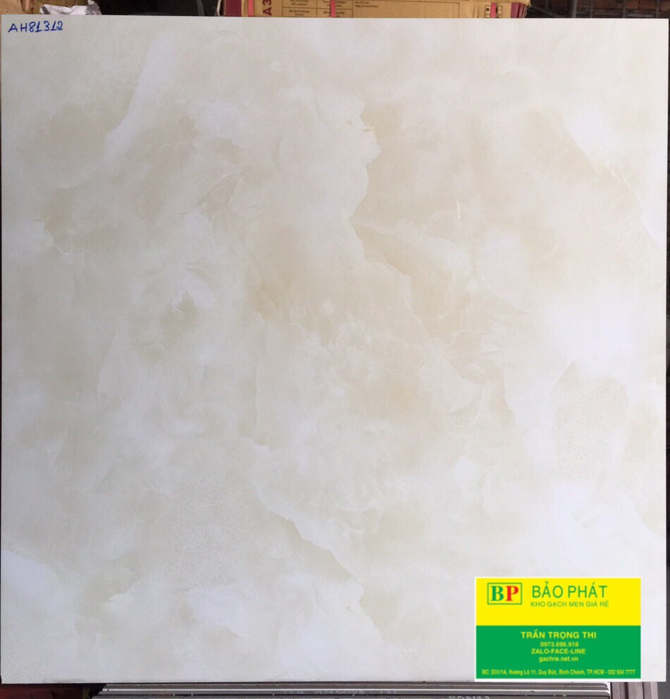 gach-lat-nen-80x80-nha-dep