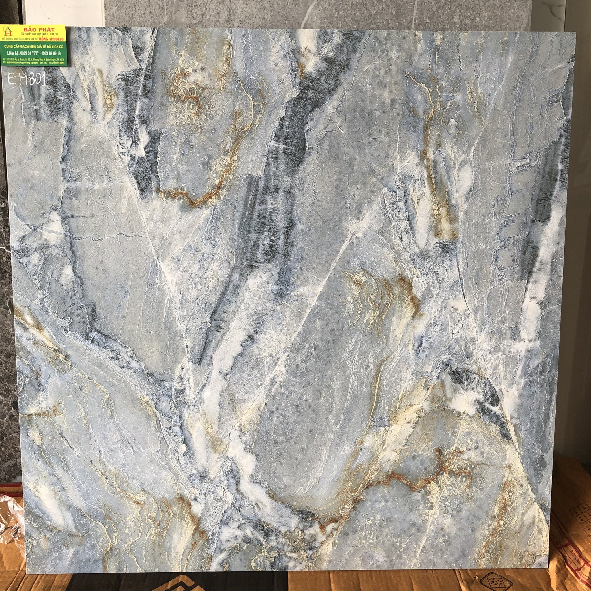 gach-lat-nen-80x80-nha-dep