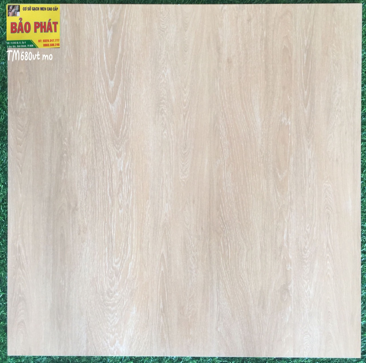 gach-lat-nen-chong-tron