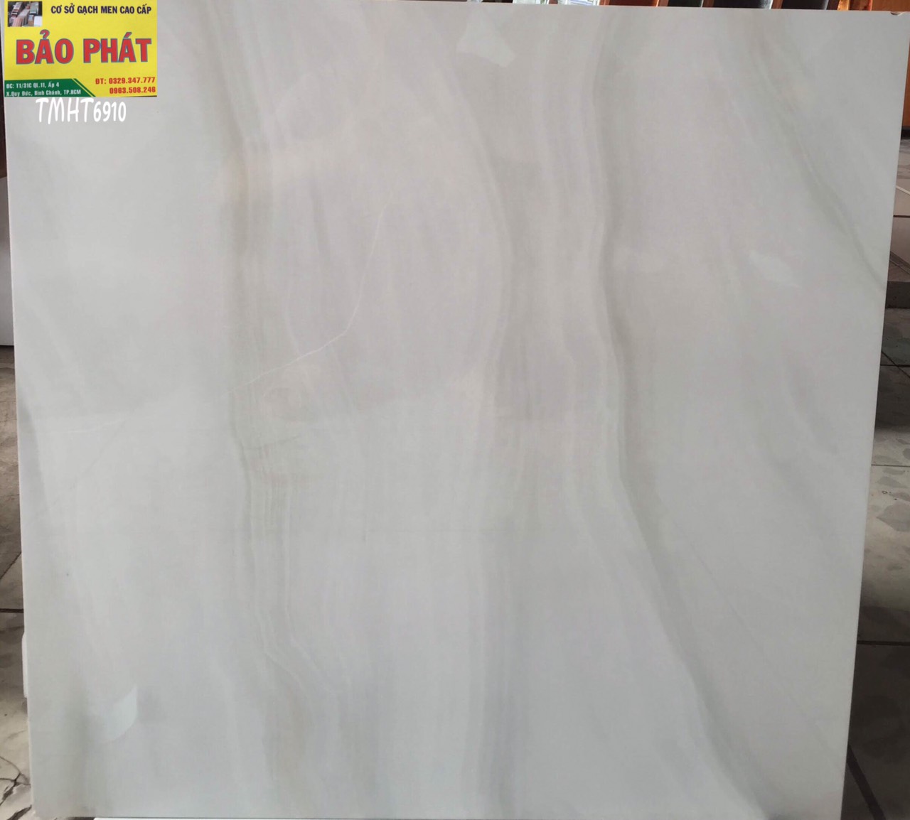 gach-lat-nen-chong-tron