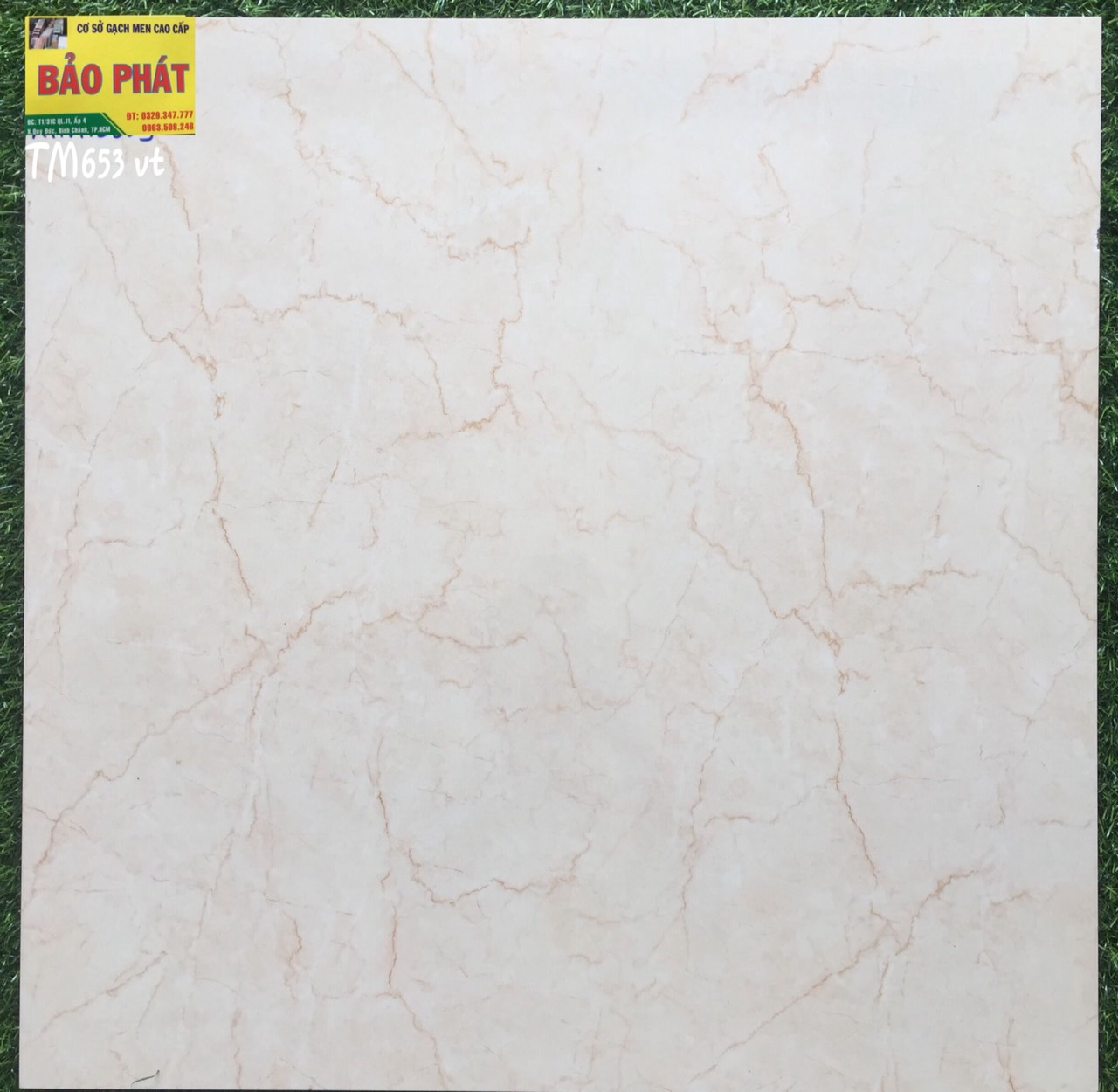 gach-lat-nen-chong-tron