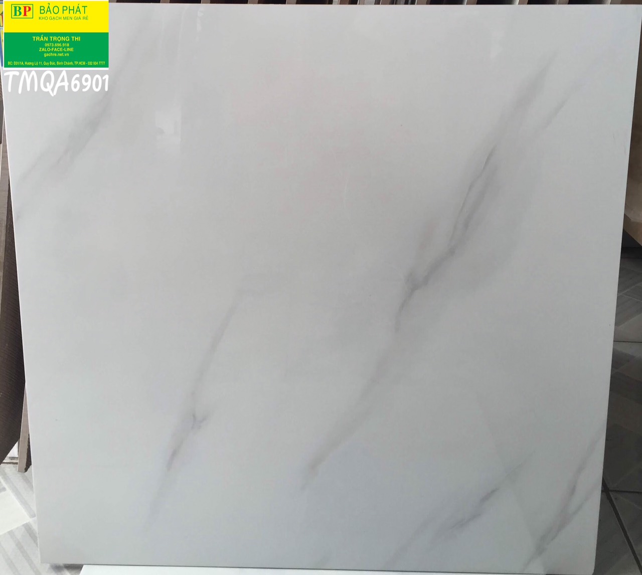 gach-lat-nen-chong-tron