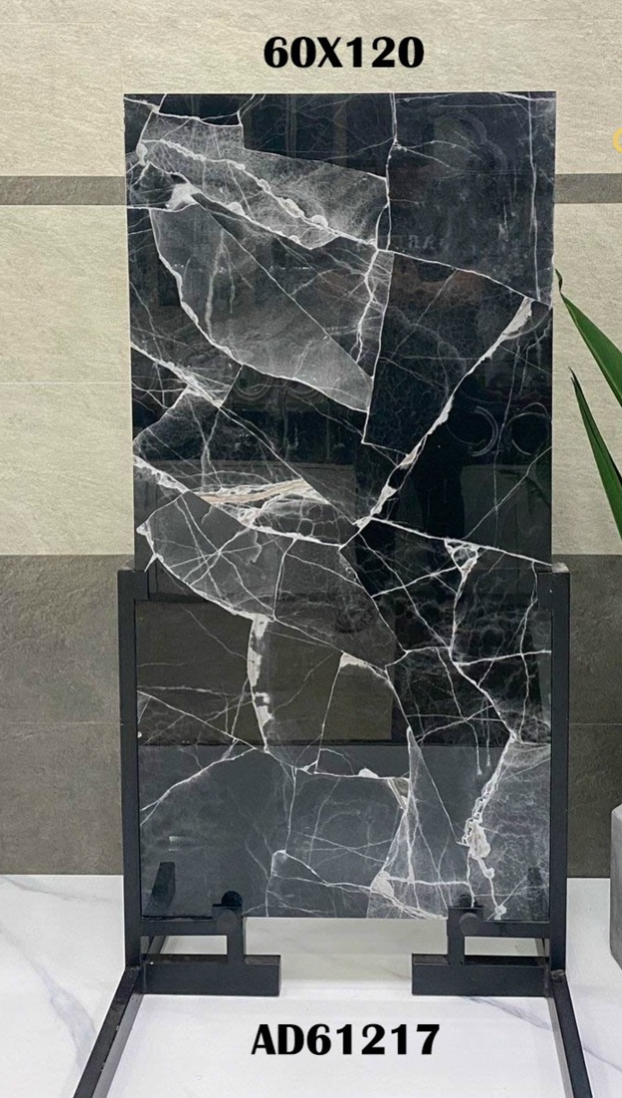 gach-op-lat-60x120-cao-cap