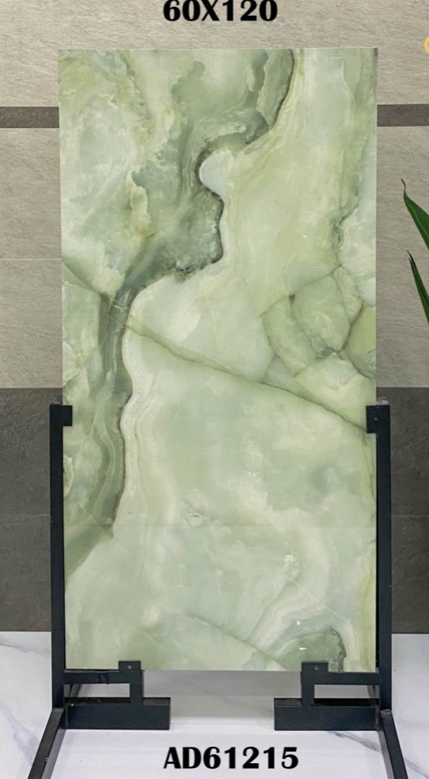 gach-op-lat-60x120-cao-cap