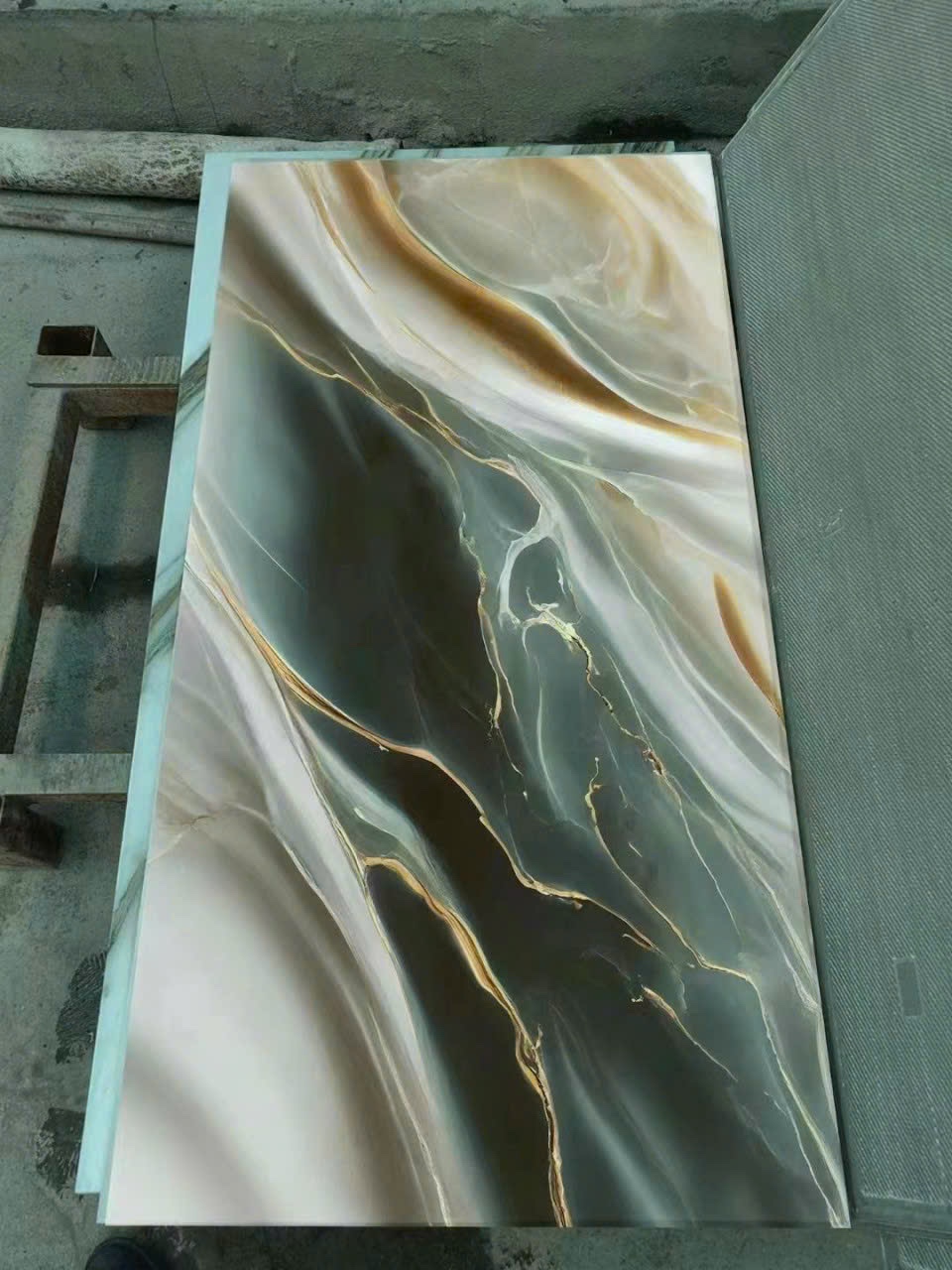 gach-op-lat-60x120-cao-cap