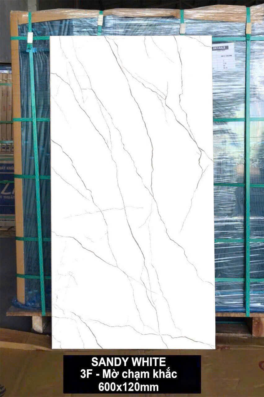 gach-op-lat-60x120-cao-cap