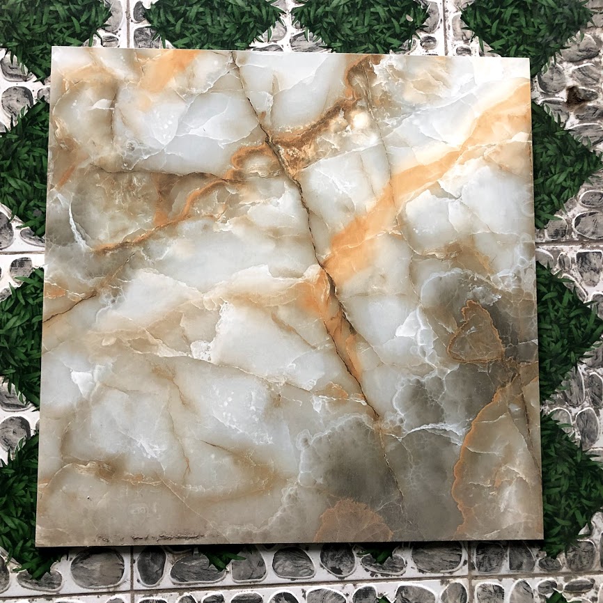 gach-op-lat-gia-re-tai-tphcm