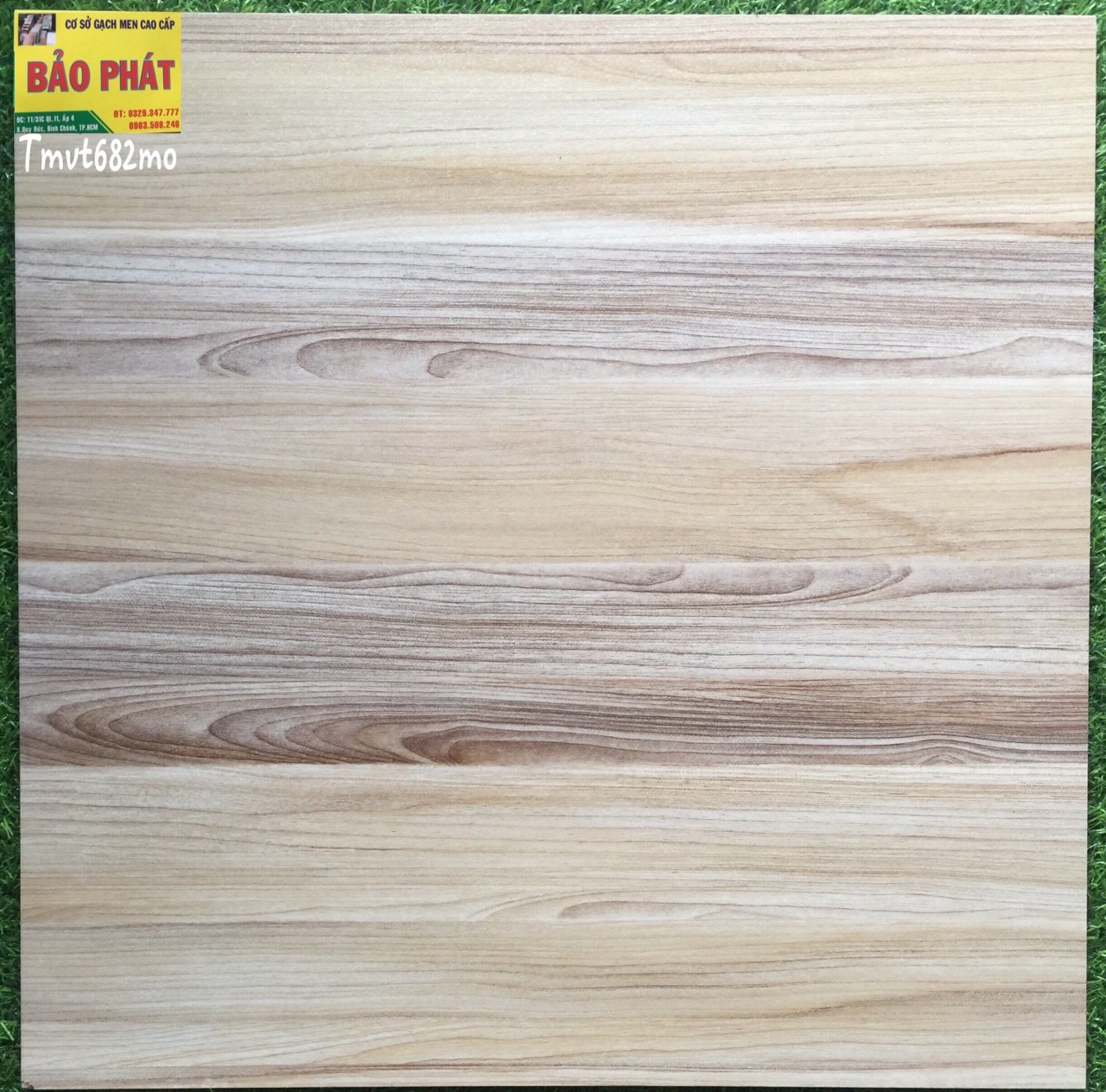 gach-op-lat-gia-re-tai-tphcm