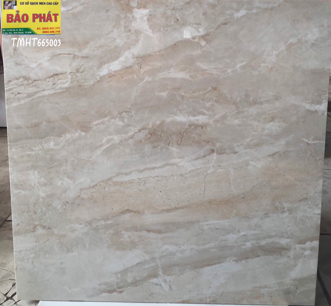 gach-op-lat-gia-re-tai-tphcm