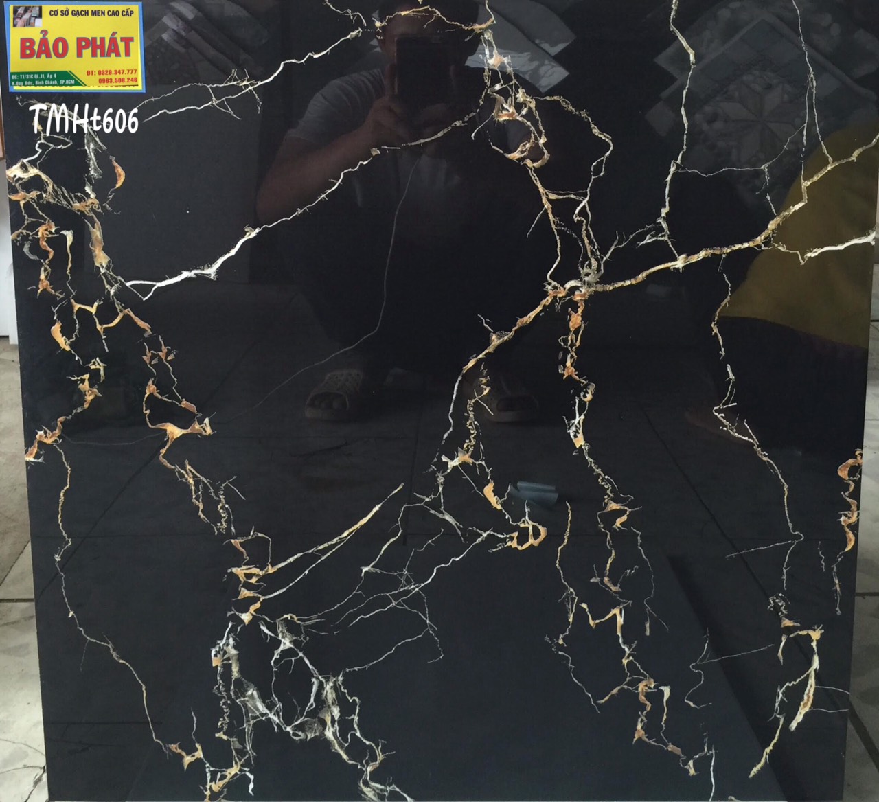 gach-op-lat-gia-re-tai-tphcm