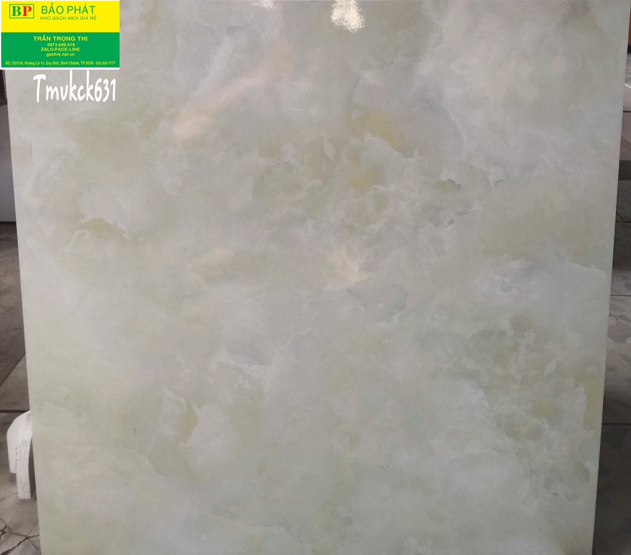 gach-op-lat-gia-re-tai-tphcm