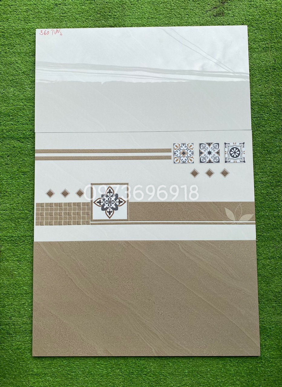 gach-op-tuong-30x60-phong-khach