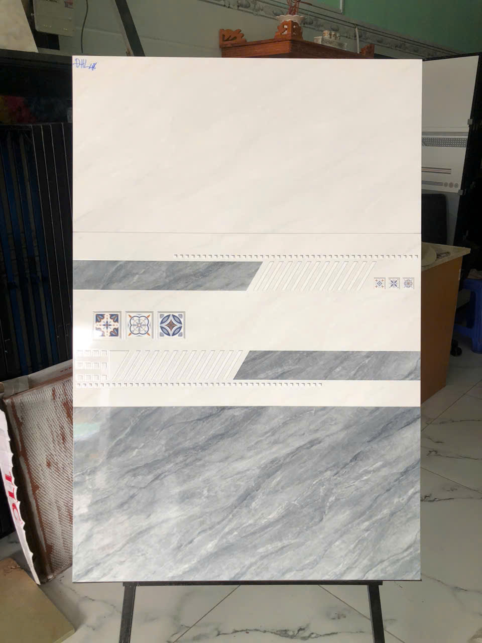 gach-op-tuong-40x80-dep