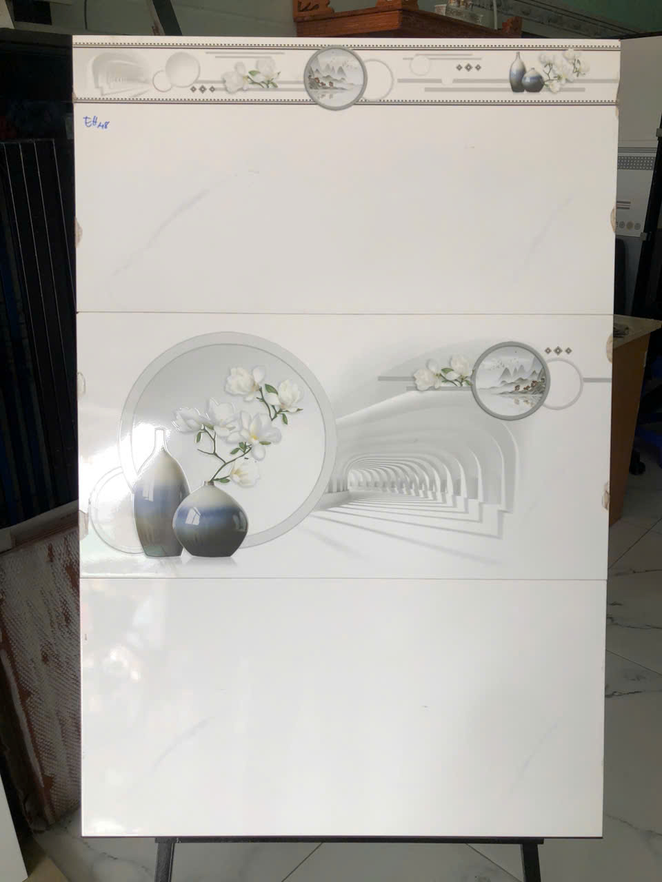 gach-op-tuong-40x80-dep