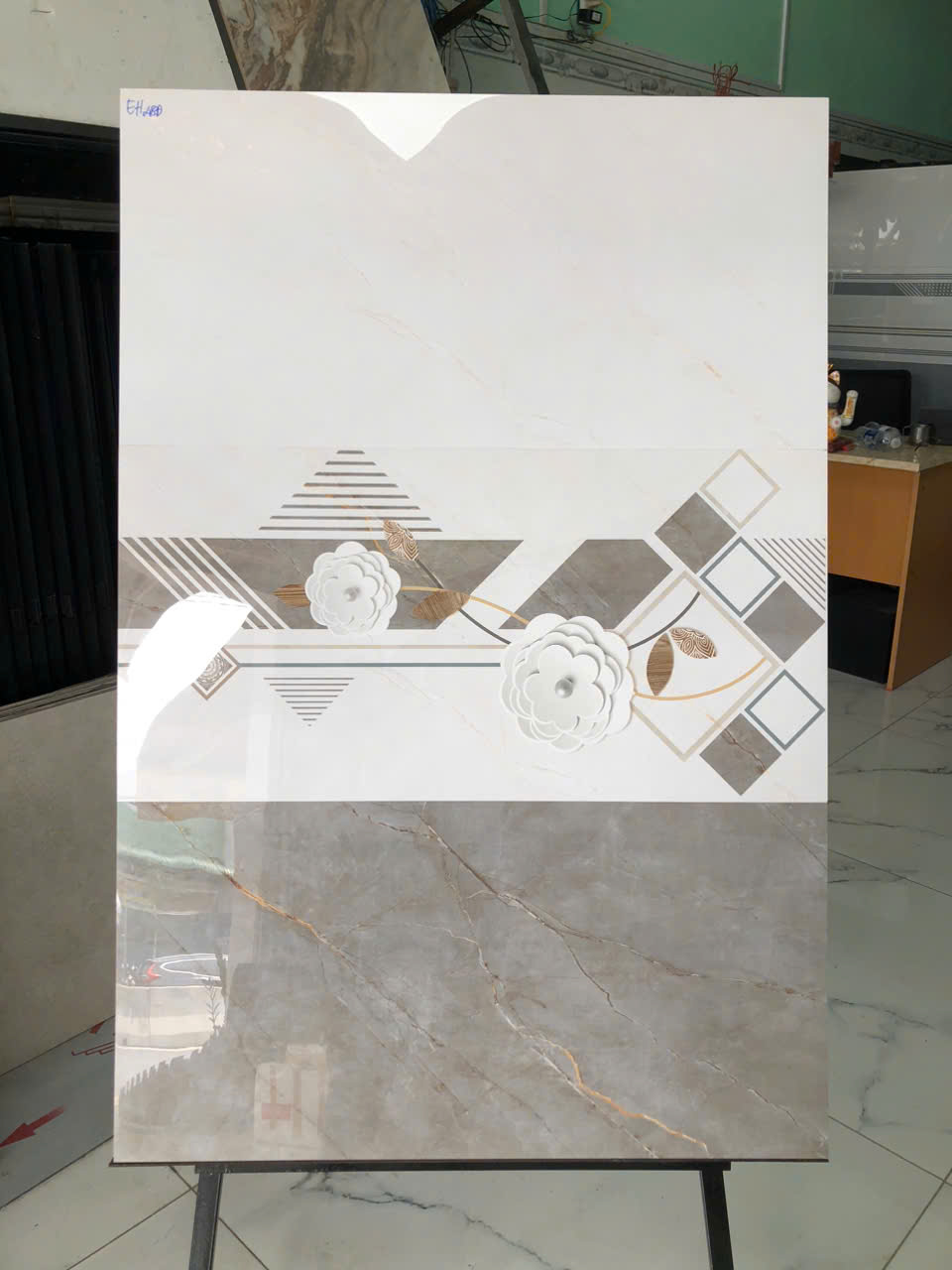 gach-op-tuong-40x80-dep