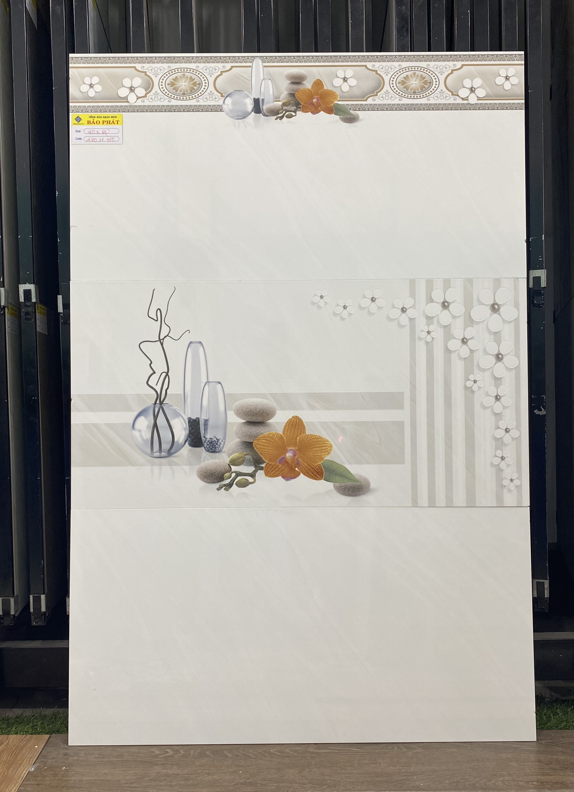 gach-op-tuong-40x80-dep