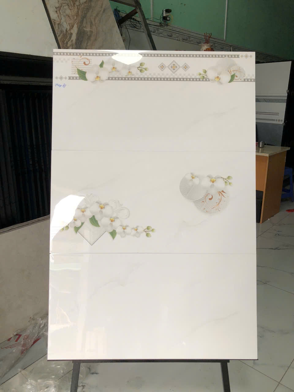 gach-op-tuong-40x80-dep