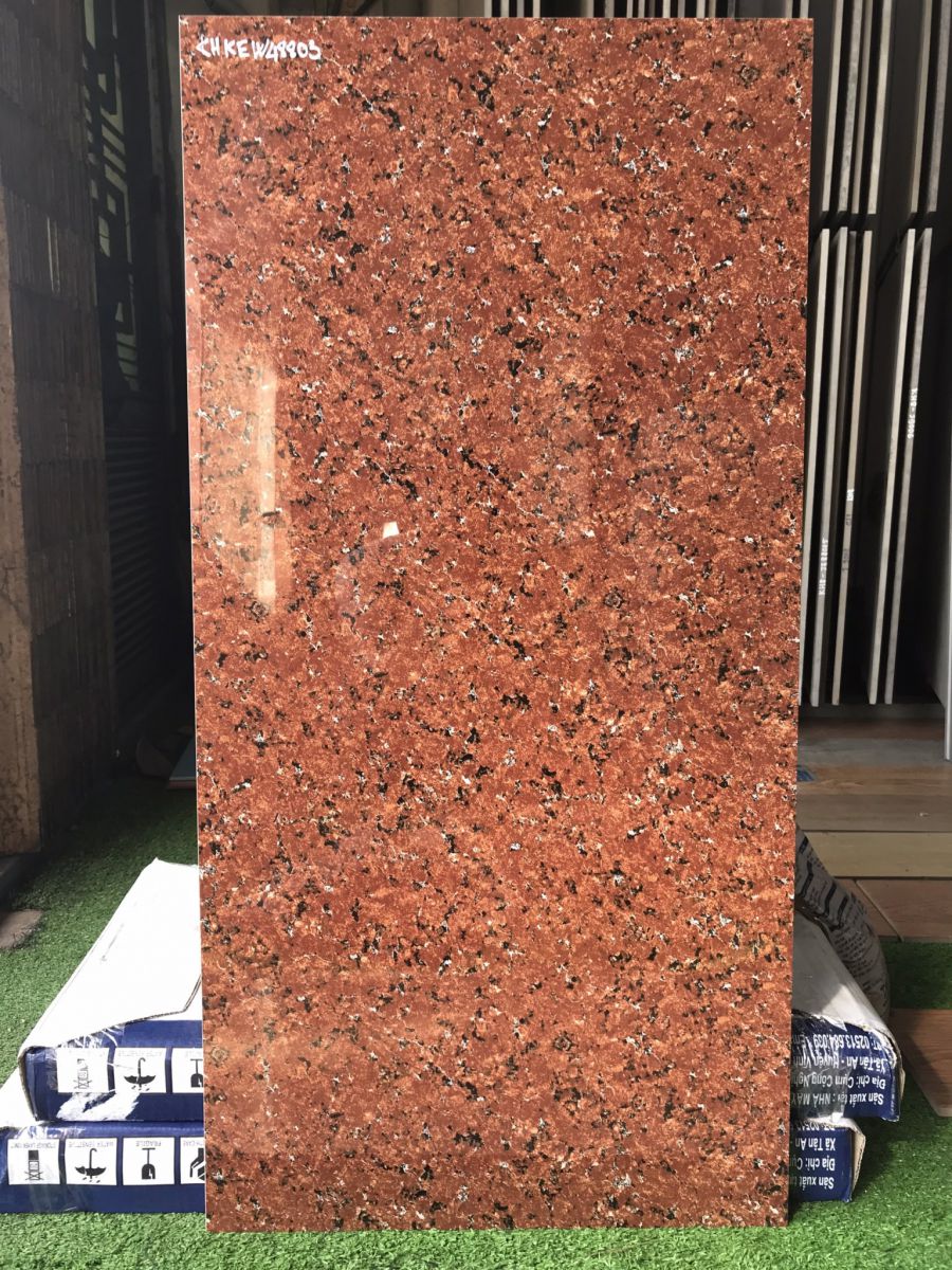 gach-op-tuong-40x80-nha-ve-sinh