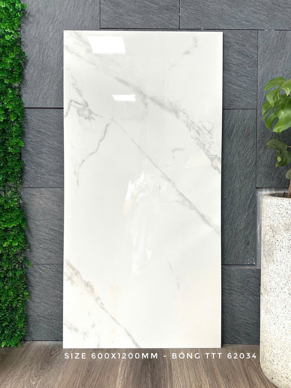 mau-gach-op-tuong-hien-dai