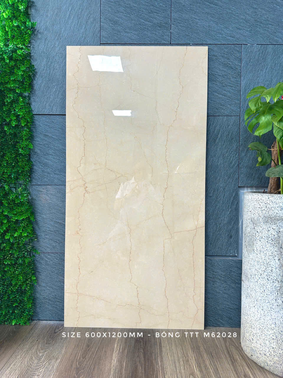 mau-gach-op-tuong-hien-dai