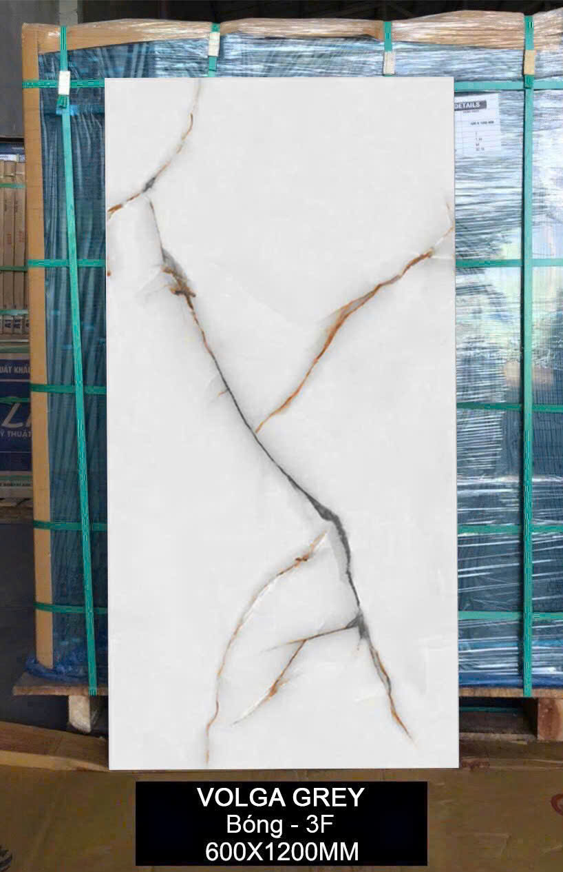 mau-gach-op-tuong-hien-dai