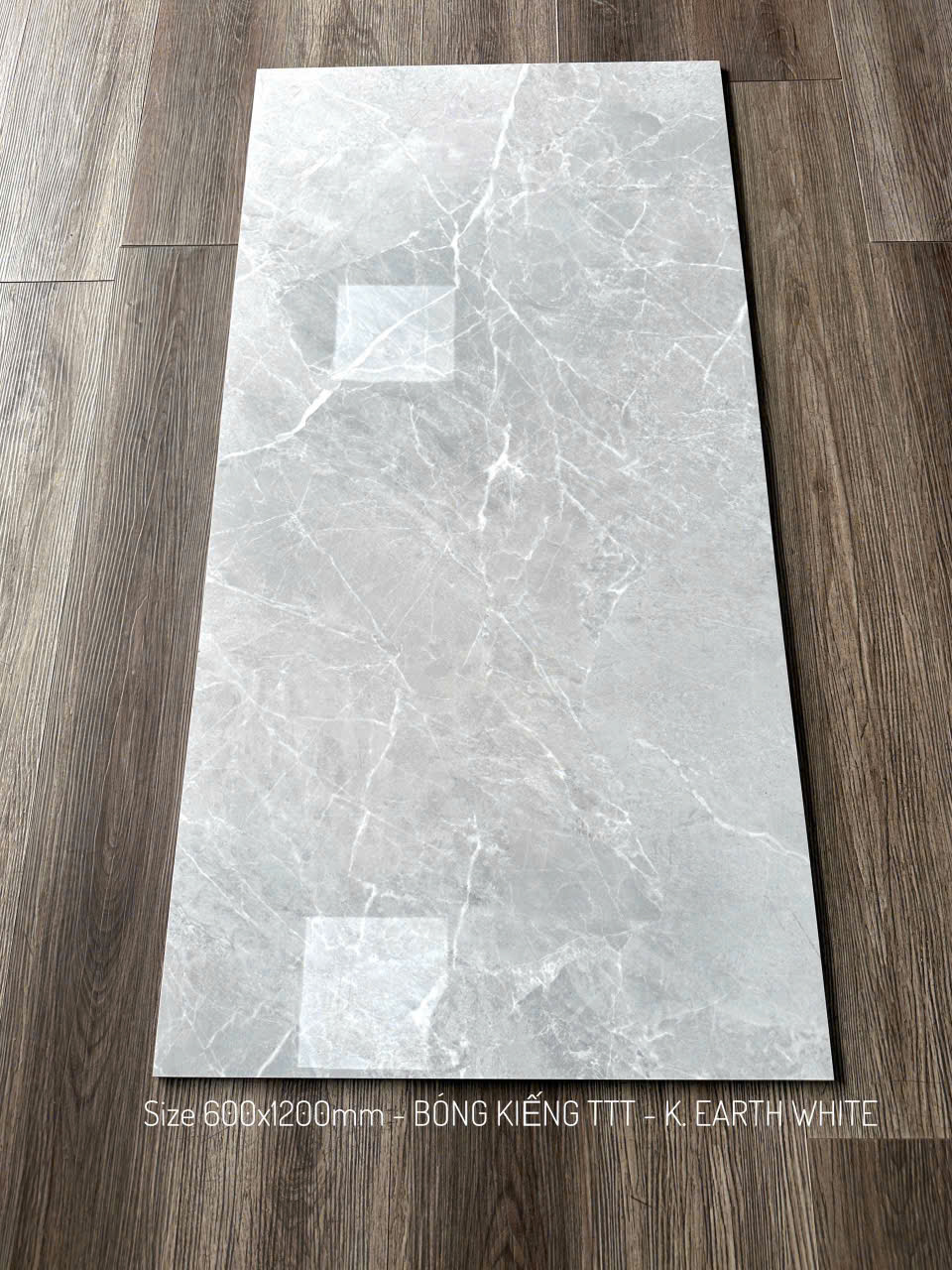 mau-gach-op-tuong-hien-dai