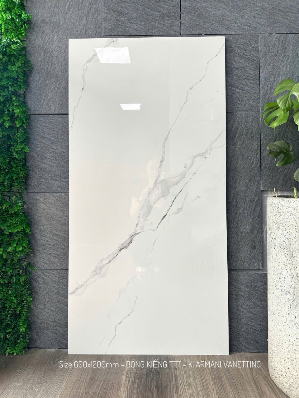 mau-gach-op-tuong-hien-dai