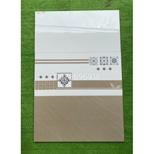 cung cấp gạch 30x60