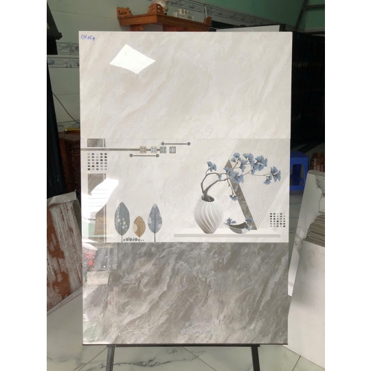 KHO GẠCH MEN GIÁ RẺ BẢO PHÁT